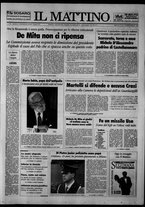 giornale/TO00014547/1993/n. 61 del 4 Marzo